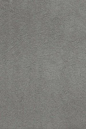 Ковровое покрытие AW Lamia 95 - (4м) в Сыктывкаре