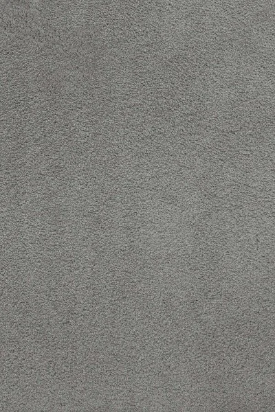 Ковровое покрытие AW Lamia 95 - (4м) в Сыктывкаре