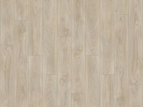 LVT-плитка Moduleo Roots Glue 0.55 EIR Laurel Oak 51222BE в Сыктывкаре