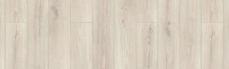 Ламинат Tarkett Ballet 833 Bayaderka (2.005 м) в Сыктывкаре