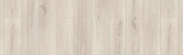 Ламинат Tarkett Ballet 833 Bayaderka (2.005 м) в Сыктывкаре