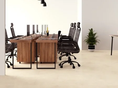 ПВХ Плитка IVC Tanto 634 Volcano в Сыктывкаре