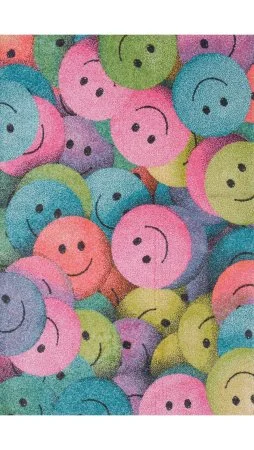 Ковер Синтелон Play 1,20x1,70 91PMP Прямоугольник в Сыктывкаре