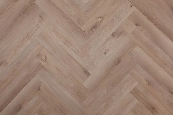 Плитка SPC Bonkeel Style HB 4мм Дуб Палау в Сыктывкаре