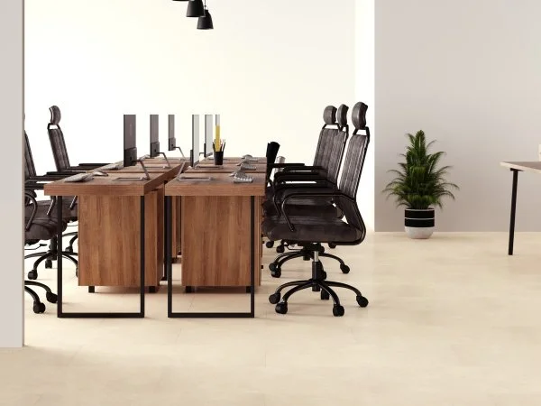 ПВХ Плитка IVC Tanto 634 Volcano в Сыктывкаре