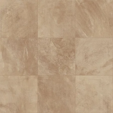 Линолеум Tarkett Gladiator Antea 1 3 м в Сыктывкаре