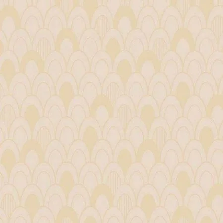 Обои Loymina Liberty LIB7, 001/1 в Сыктывкаре