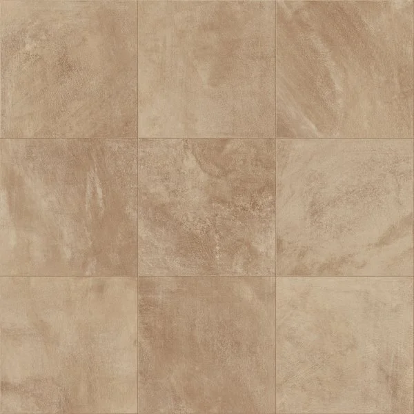 Линолеум Tarkett Gladiator Antea 1 3 м в Сыктывкаре