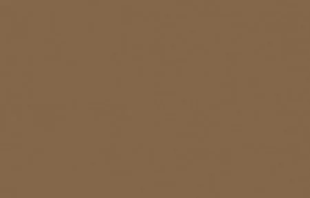 Обои Loymina Textile TXL3 004 в Сыктывкаре