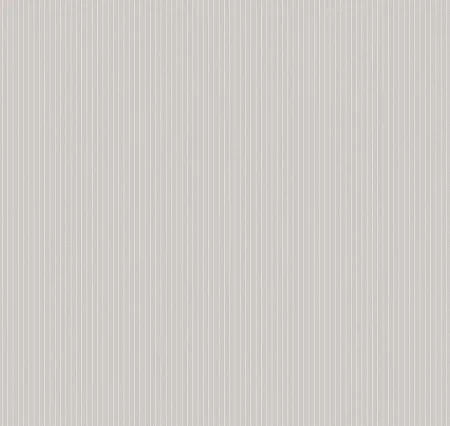 Обои Milassa Amsterdam DM 9, 001/1 в Сыктывкаре