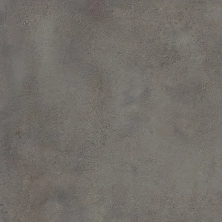 Керамогранит Italon Миллениум Блэк 80*80 в Сыктывкаре