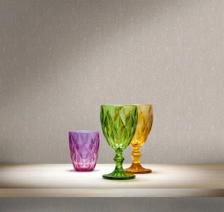 Обои Milassa Сканди Дзен JA3 002/2 в Сыктывкаре