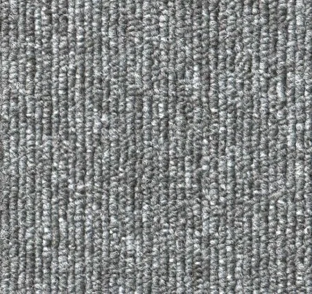 Ковровое покрытие Zartex Daily 003 Серый 4 м в Сыктывкаре