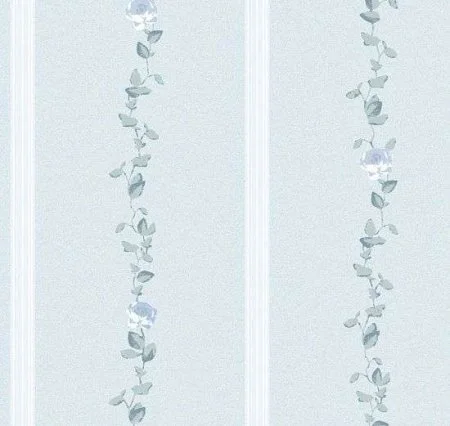 Обои Loymina Boudoir GT10, 006 в Сыктывкаре