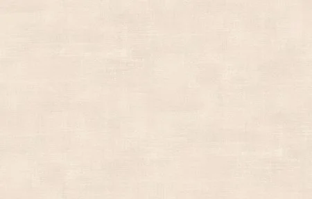 Обои Loymina Stucco STC4 001 в Сыктывкаре