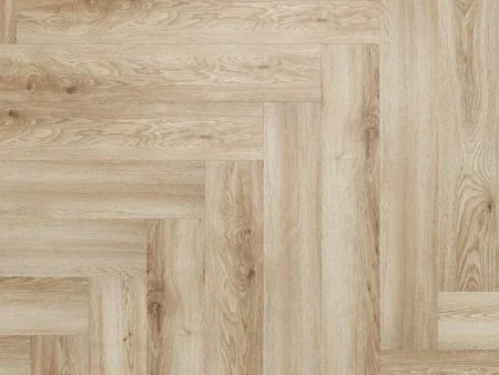 ПВХ Плитка IVC Tanto 833 Windsor Oak в Сыктывкаре