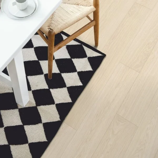 Ламинат Pergo Skara Pro Современный Датский Дуб L1251-03372 в Сыктывкаре