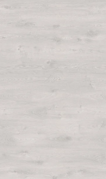 Ламинат AGT Effect PRK903 Эверест в Сыктывкаре