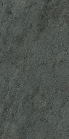 Керамогранит Vitra QuarStone Антрацит 60х120 (Натуральная и Реттифицированная) в Сыктывкаре