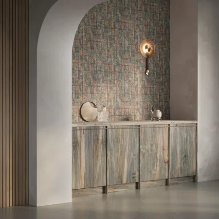 Обои Loymina Stucco STC1 022 в Сыктывкаре