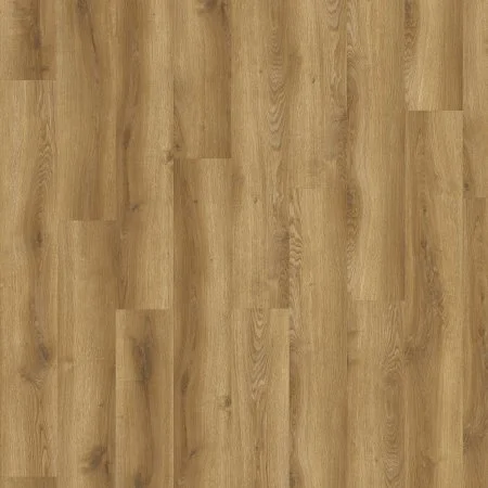 Плитка SPC Adelar Solida Traditional Oak 03866 в Сыктывкаре