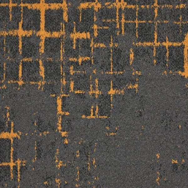 Ковровая плитка AW Macro 95 в Сыктывкаре