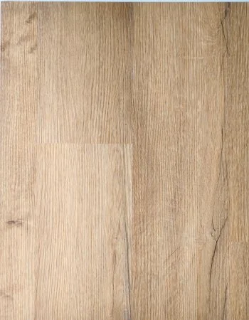 Плитка SPC Bonkeel Base 3.5мм 344 в Сыктывкаре