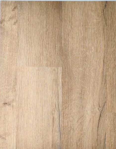 Плитка SPC Bonkeel Base 3.5мм 344 в Сыктывкаре