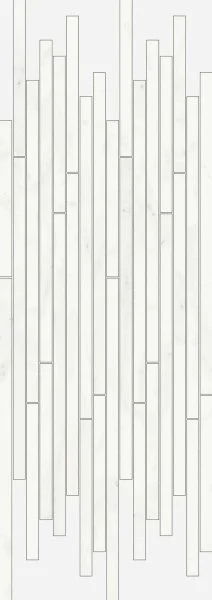 Керамогранит Italon Шарм Делюкс Микеланджело 26х75 Стрип (Люкс и реттифицированная) в Сыктывкаре