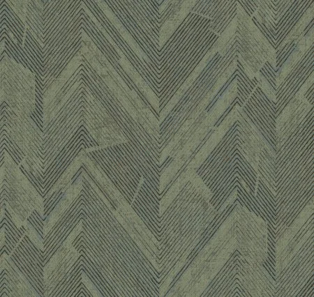 Обои Milassa Окинава OK1 005 в Сыктывкаре