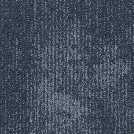 Ковровая плитка Bonkeel Sensei Blue в Сыктывкаре