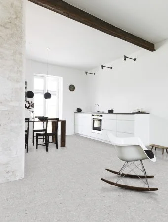 Плитка SPC Adelar Solida Magica 11931 в Сыктывкаре