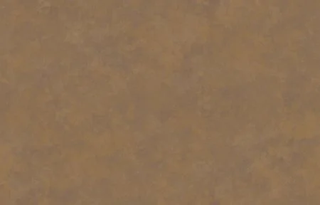 Обои Loymina Stucco STC5 004 в Сыктывкаре