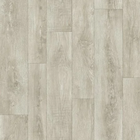 Линолеум Tarkett Gladiator Diakiri 1 4 м в Сыктывкаре