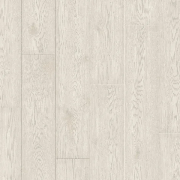 Ламинат Pergo Uppsala Pro Дуб Вековой Серый L1249-05032 в Сыктывкаре