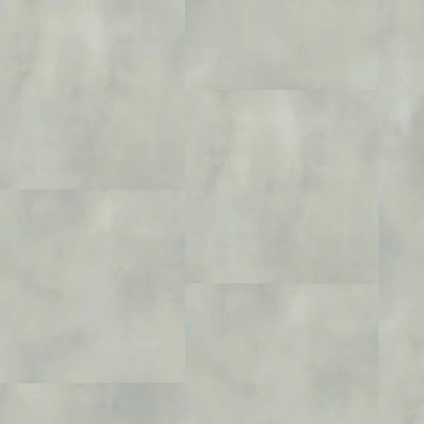 ПВХ плитка Tarkett Blues Windsor Плитка 457Х457 в Сыктывкаре