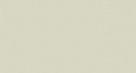 Обои Loymina Origins ALS11, 006 в Сыктывкаре