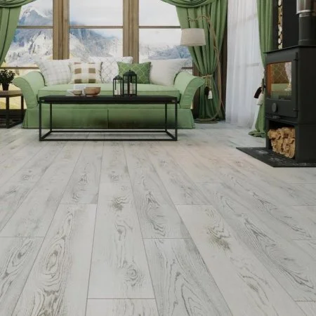 Ламинат La Moena Bellamonte LM-01 Вяз Росси в Сыктывкаре