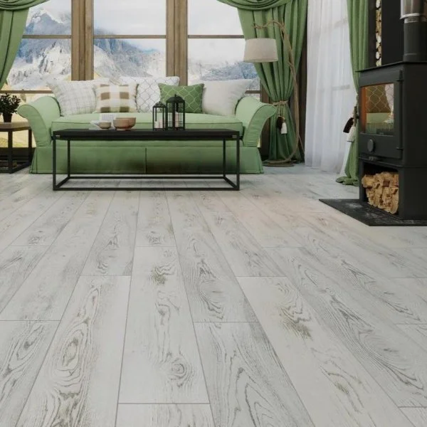 Ламинат La Moena Bellamonte LM-01 Вяз Росси в Сыктывкаре