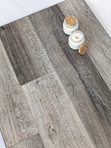 Плитка SPC Bonkeel Line 4мм 440 в Сыктывкаре