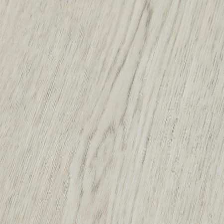 Виниловый пол Betta Estate Chevron E1806 Марра в Сыктывкаре