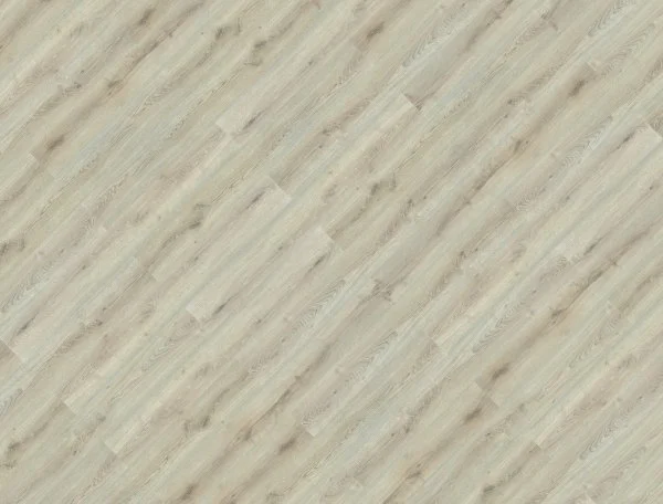 Кварц-виниловая плитка FineFloor Made In Belgium Дуб Тер Долен MIB-0047 в Сыктывкаре