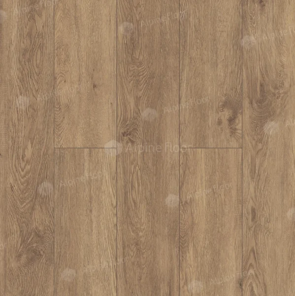 Кварц-виниловая плитка Alpine Floor Grand Sequoia Гевуина ECO 11-702 (2,5 мм. 43 класс) в Сыктывкаре