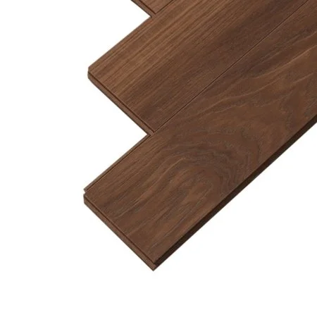 Ламинат Woodstyle Crossbow C138 Дуб Амадо в Сыктывкаре