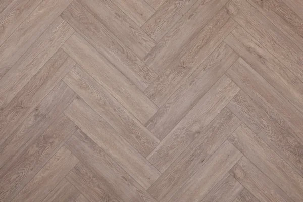 Плитка SPC Bonkeel Style HB 4мм Дуб Гарднер в Сыктывкаре