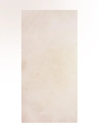 Плитка SPC Bonkeel TiXL 4мм 505 в Сыктывкаре