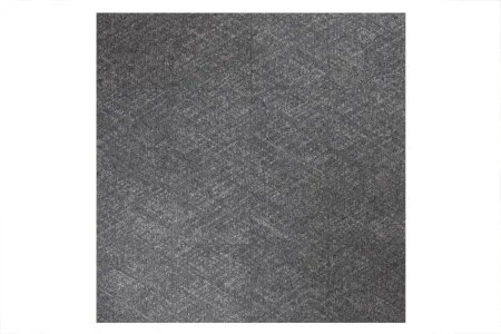 Ковровая плитка Bonkeel Shade Grey в Сыктывкаре