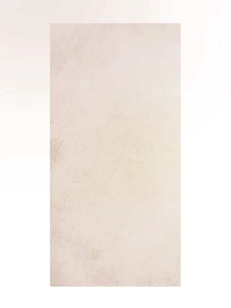 Плитка SPC Bonkeel TiXL 4мм 505 в Сыктывкаре