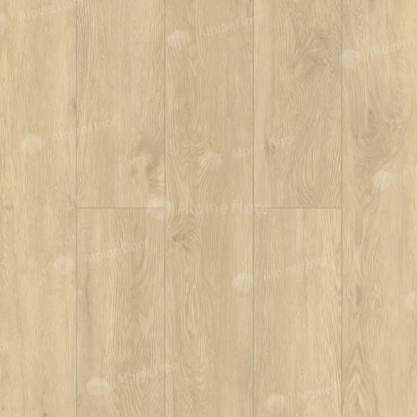Кварц-виниловая плитка Alpine Floor Grand Sequoia Камфора ECO 11-502 (2,5 мм. 43 класс) в Сыктывкаре