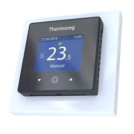 Терморегулятор Thermoreg TI-970 в Сыктывкаре